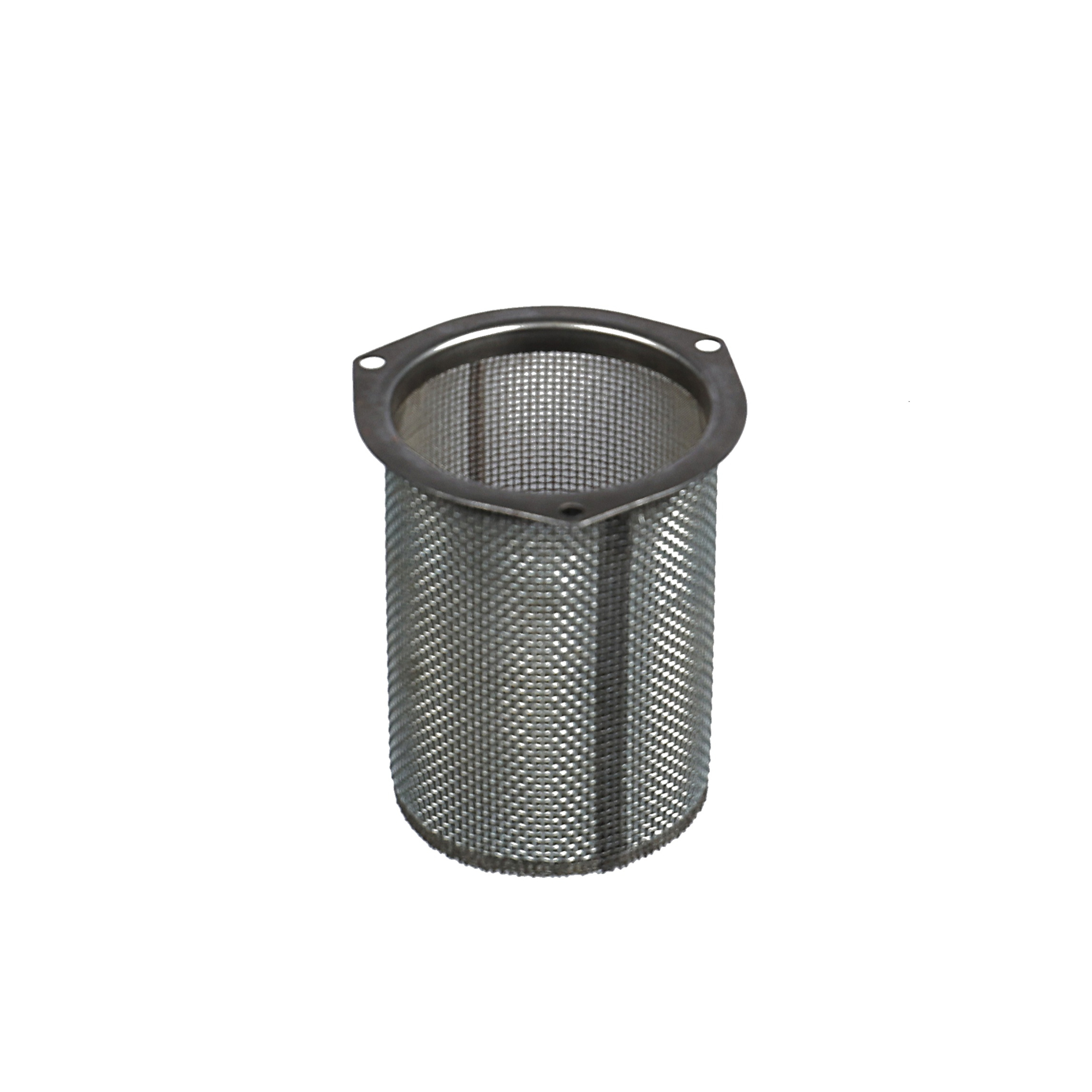 Filter Accessories