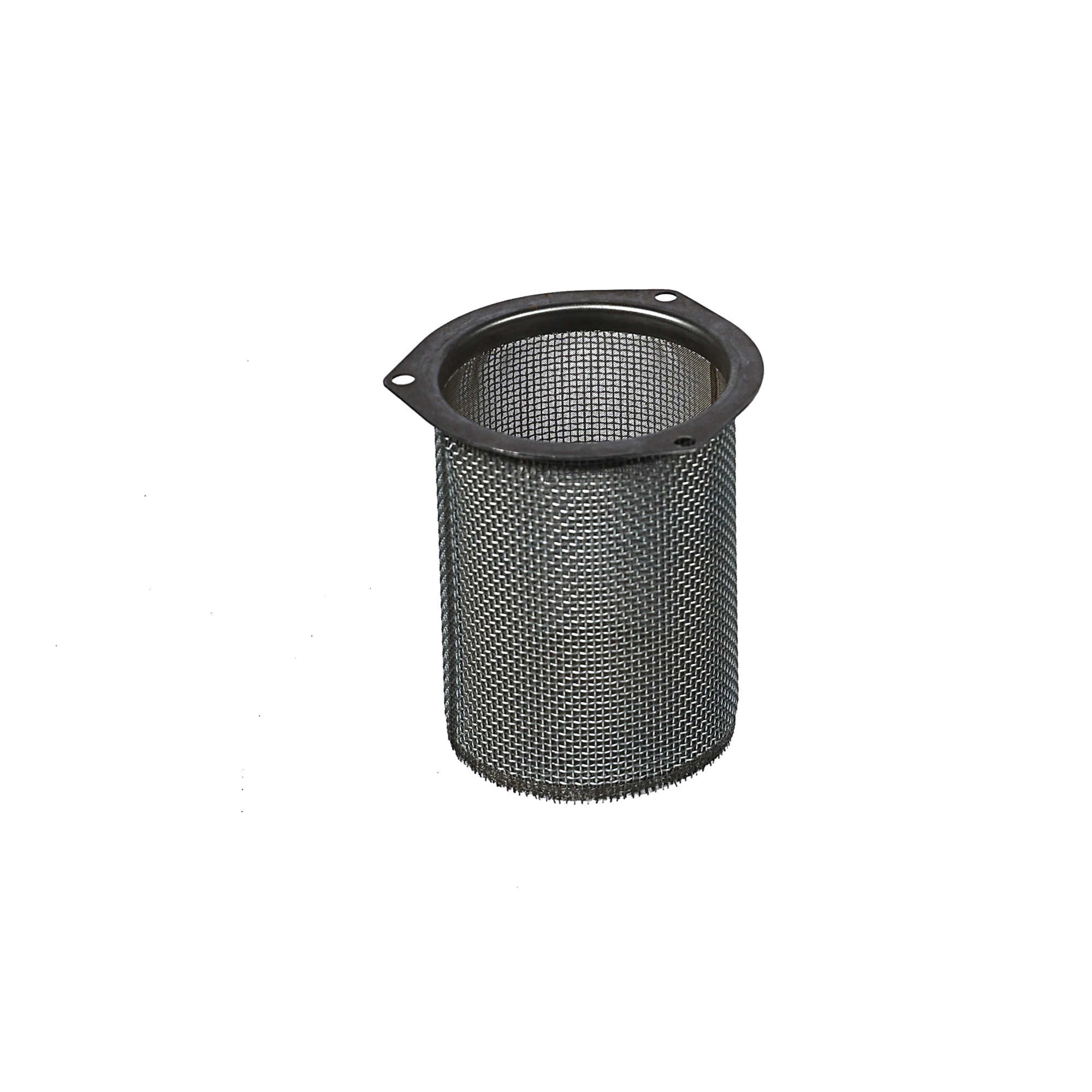 Filter Accessories