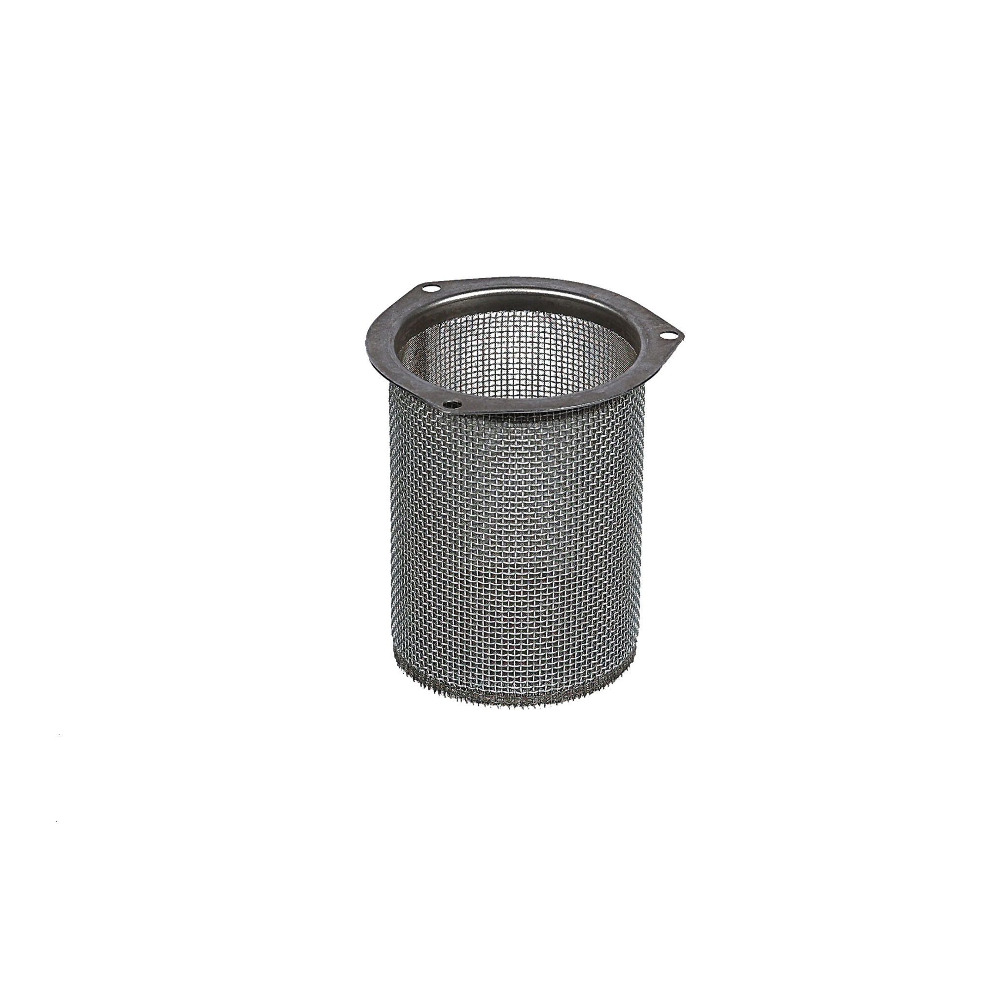 Filter Accessories