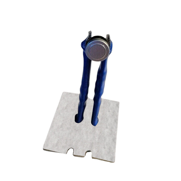 TRANE SWT01260 SWITCH;THERMAL LIMIT, OPEN AT 200, CLOSE AT 170 DEG. F