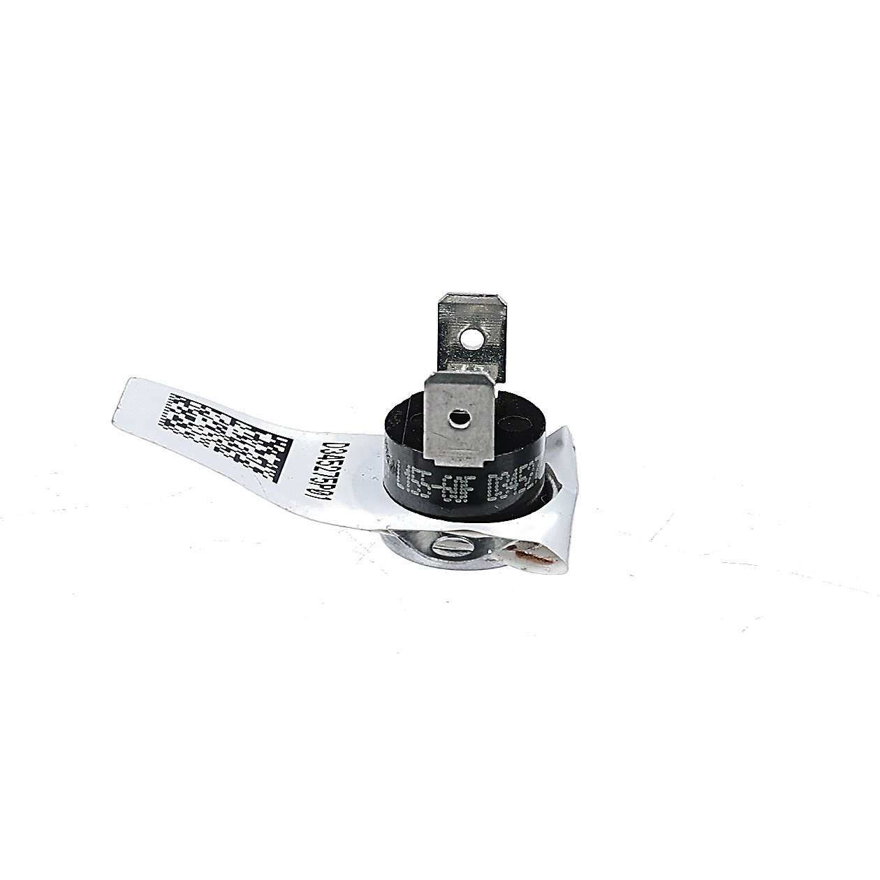 Limit Switches