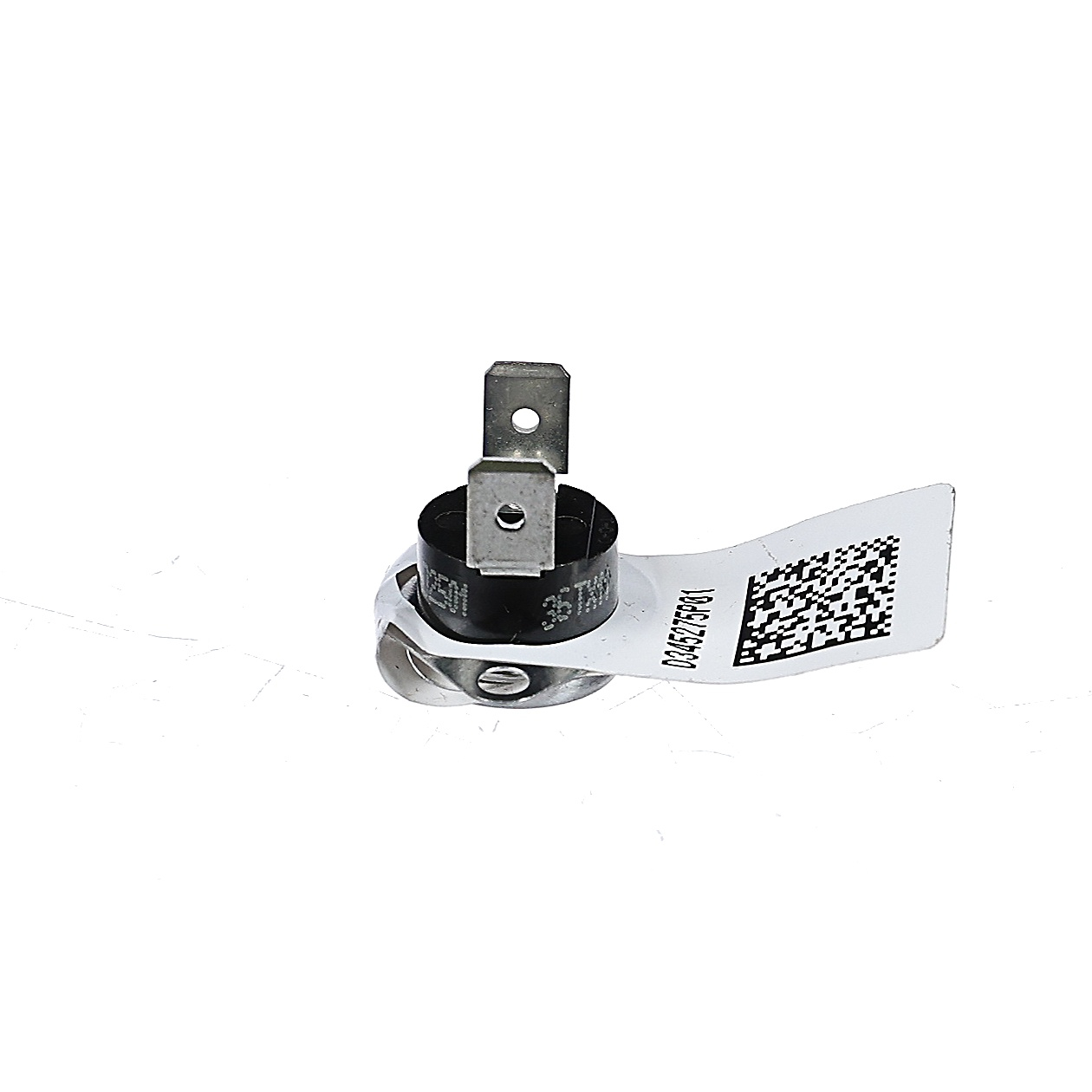 Limit Switches