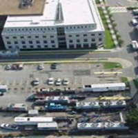Sentara-Norfolk-General-Hospital-page.JPG