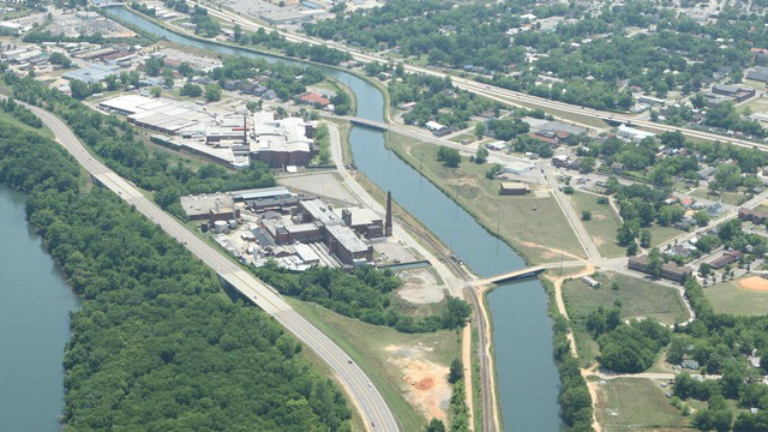Sibley_Mill_canal_view_960x360.jpg