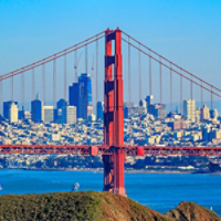 Social Image - San Fran_web.jpg