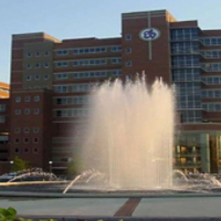 St.-Vincent-Hospital-page.JPG