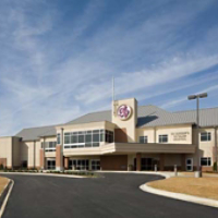 StClair-02-Page.jpg