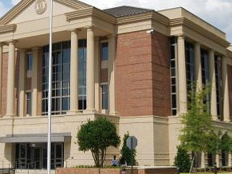 Controls, Energy Efficiency, Contracting, and Upgrades improving comfort, lighting and water conservation, reducing energy and operational costs