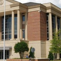 SumterCounty_960x360.jpg