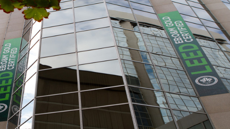 Sun Life Financial hero.jpg