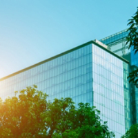 TCM Commercial Chiller Plant Control