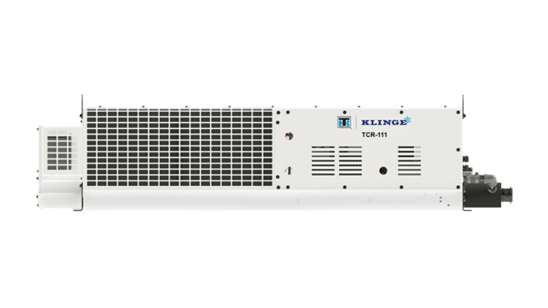TCR-111