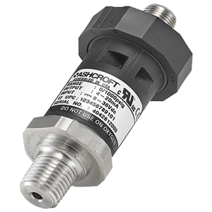 TDR00350