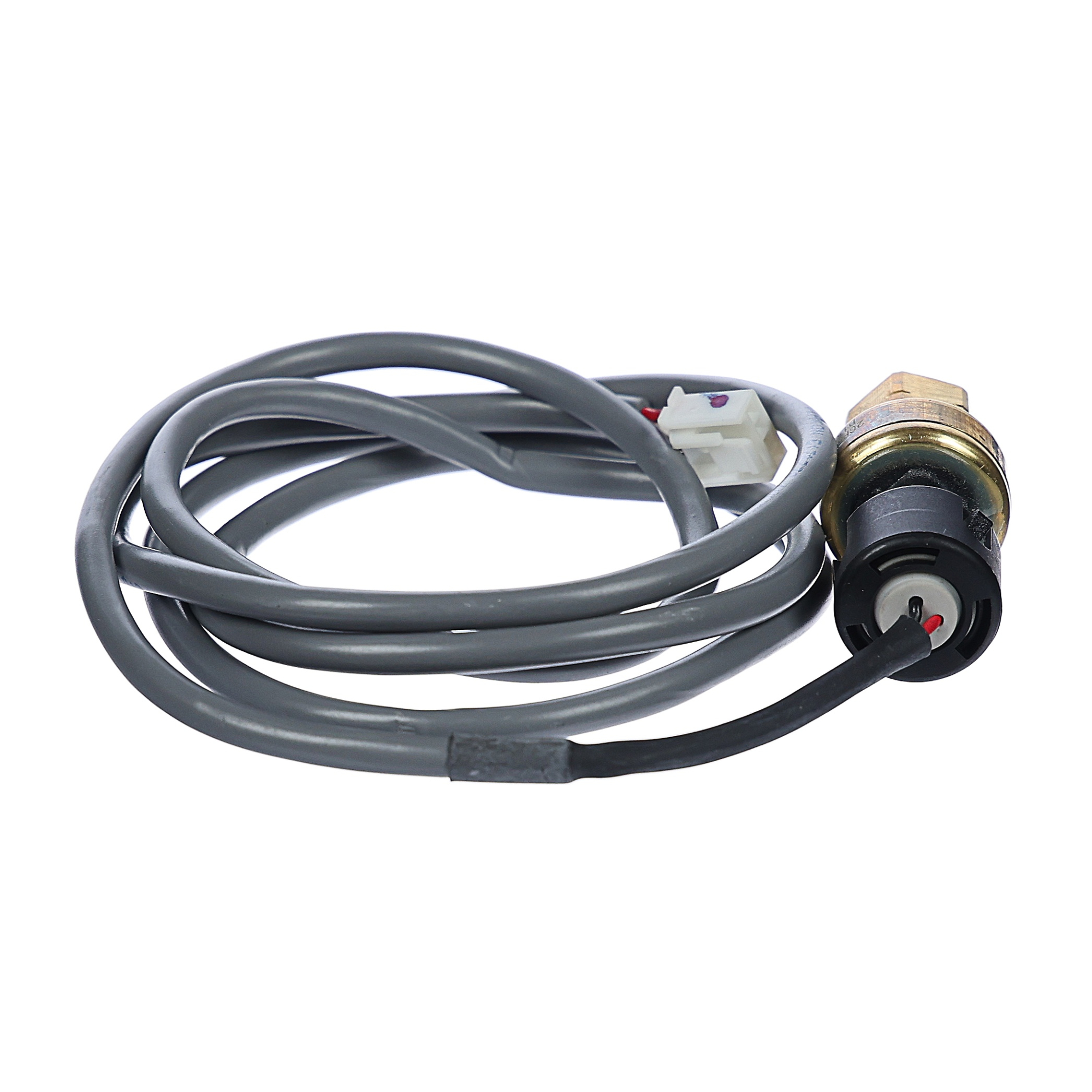 Pressure Transducers