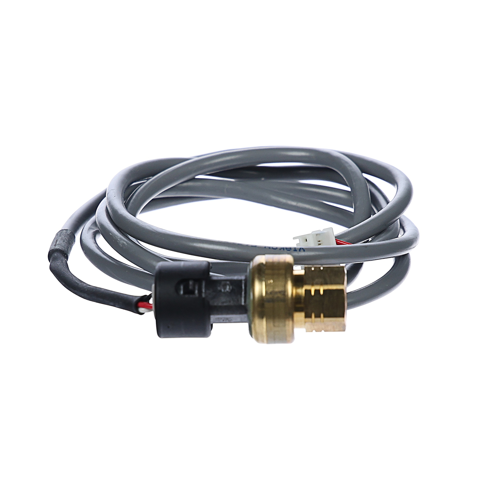 Pressure Transducers