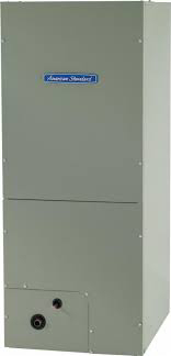 3 TON SILVER AIR HANDLER