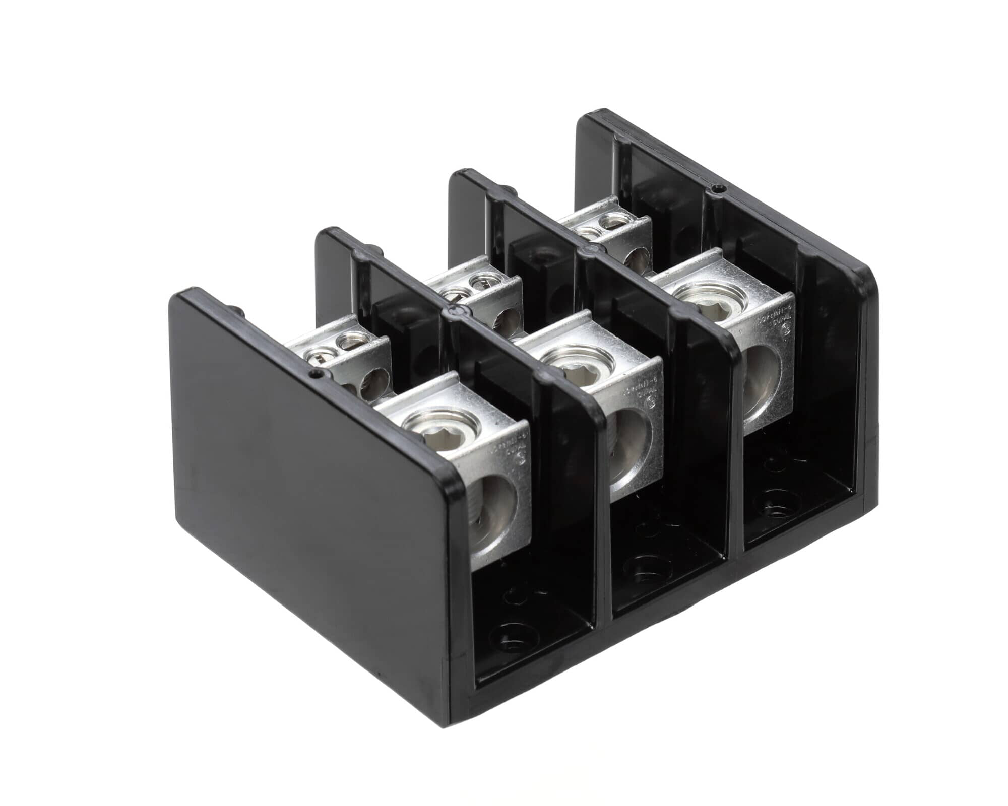 Terminal Blocks