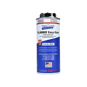 Trane Supply | Product Details TES5
