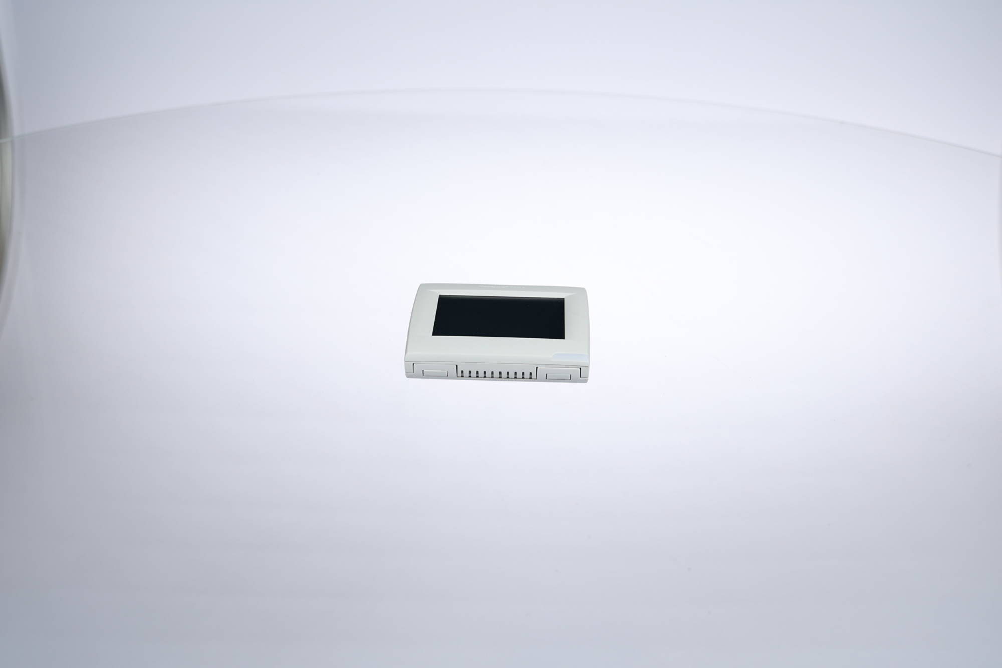 TH8321WF1001