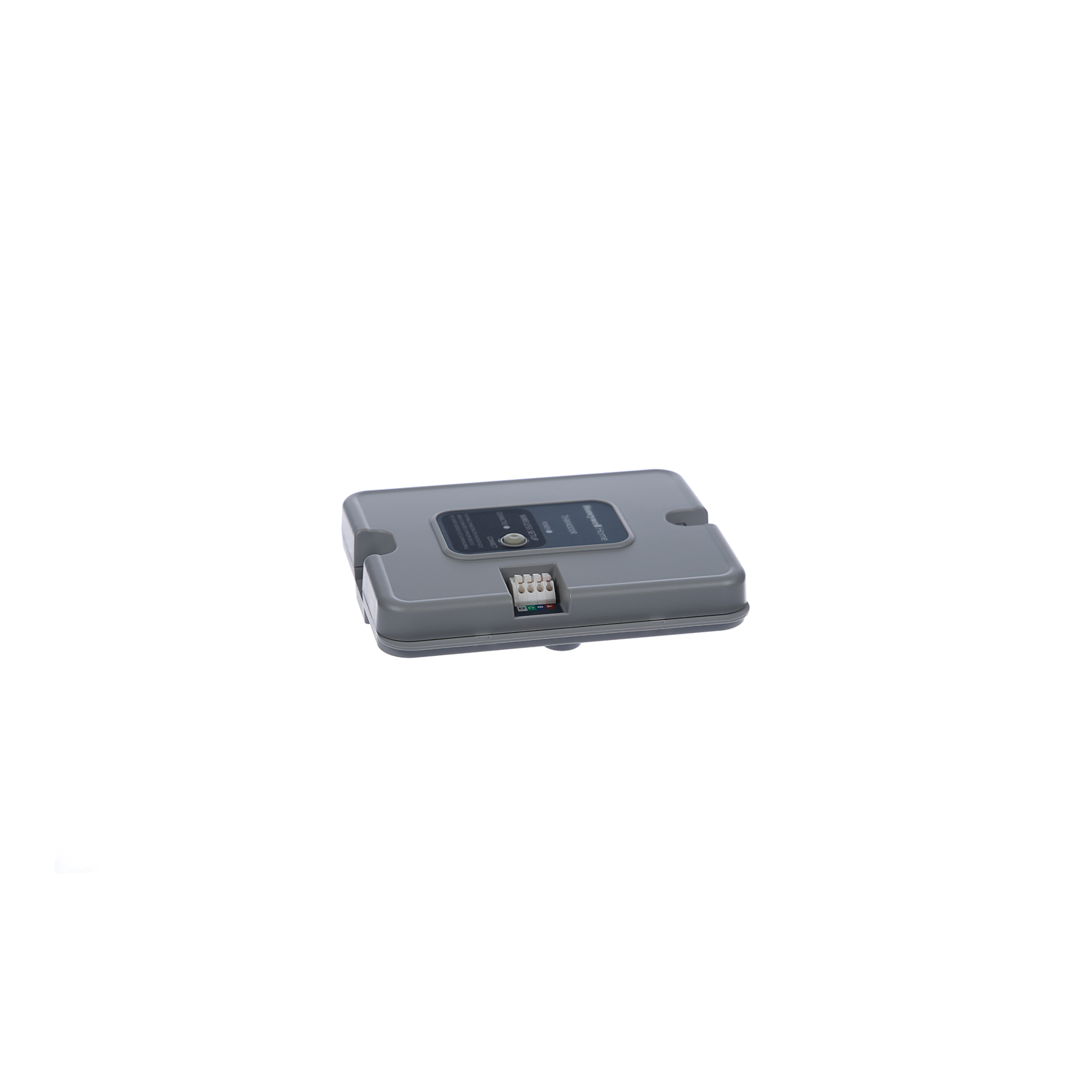 Thermostat Accessories