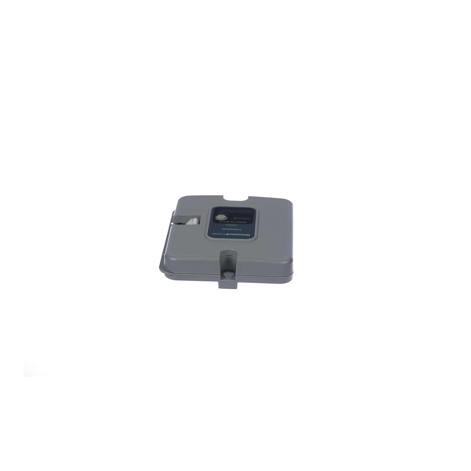 Thermostat Accessories