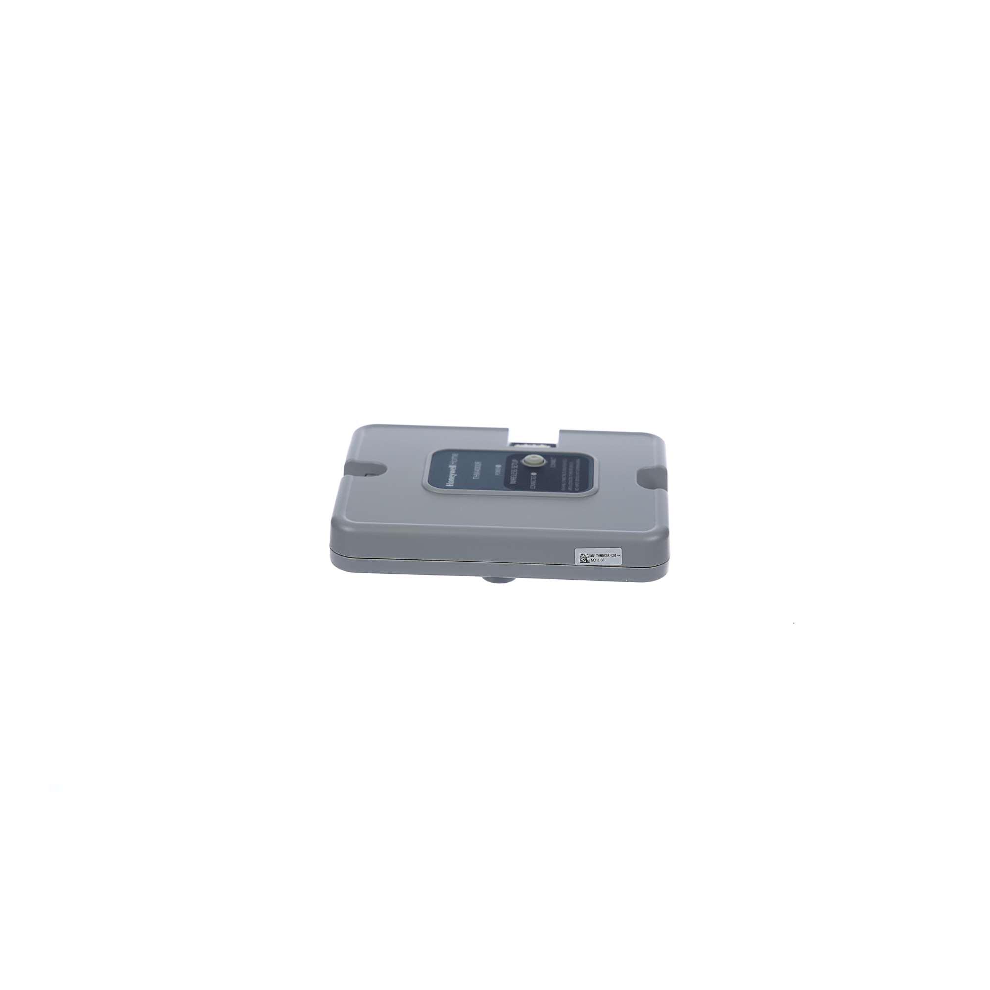 Thermostat Accessories