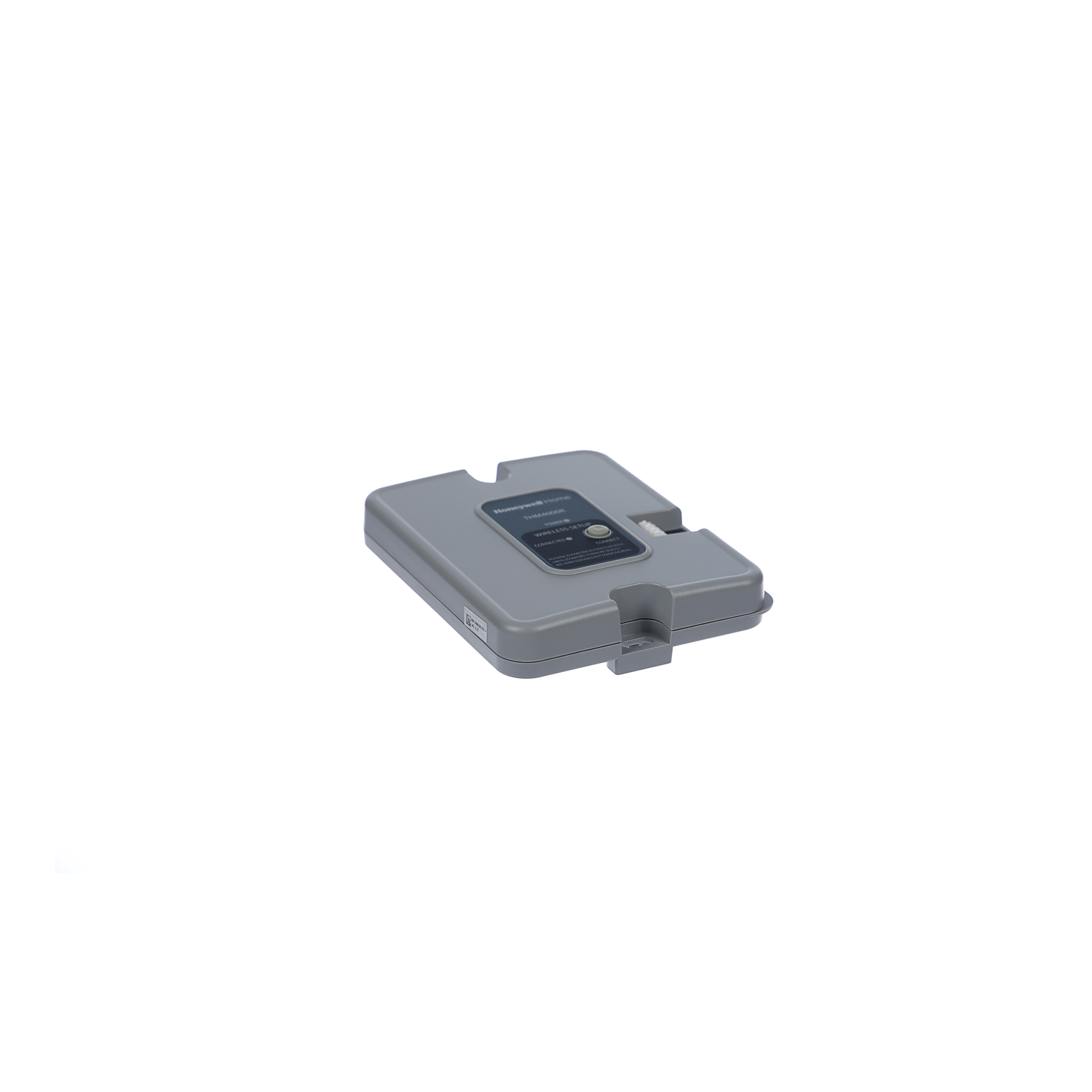 Thermostat Accessories