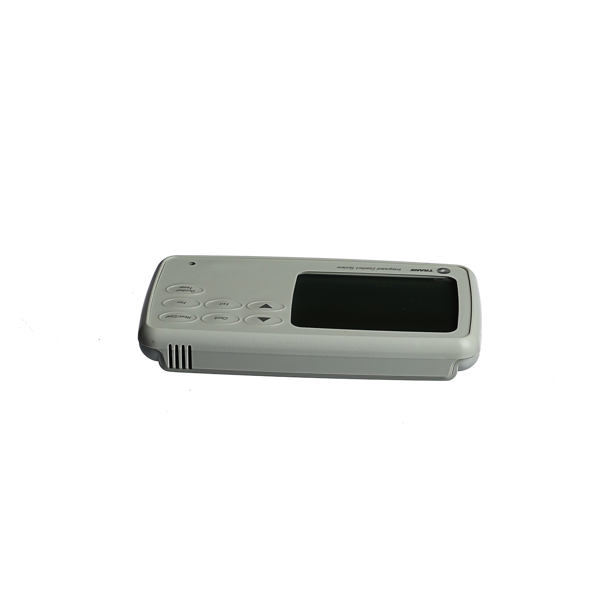 Non-Programmable Thermostats