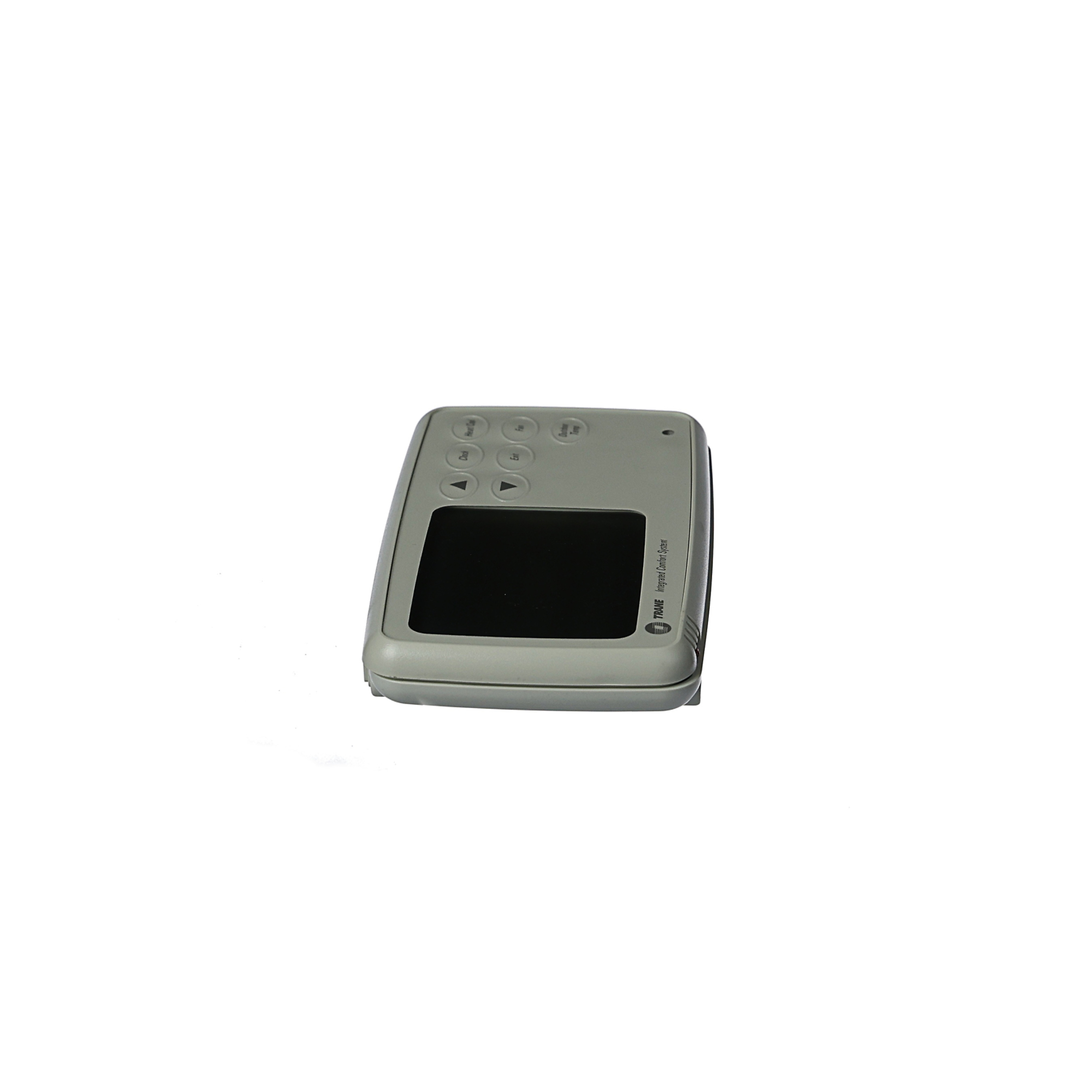 Non-Programmable Thermostats