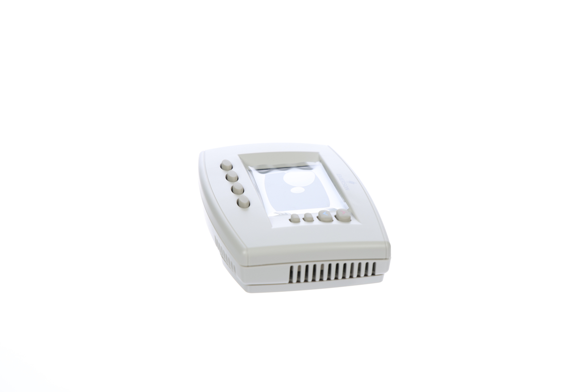 Programmable Thermostats