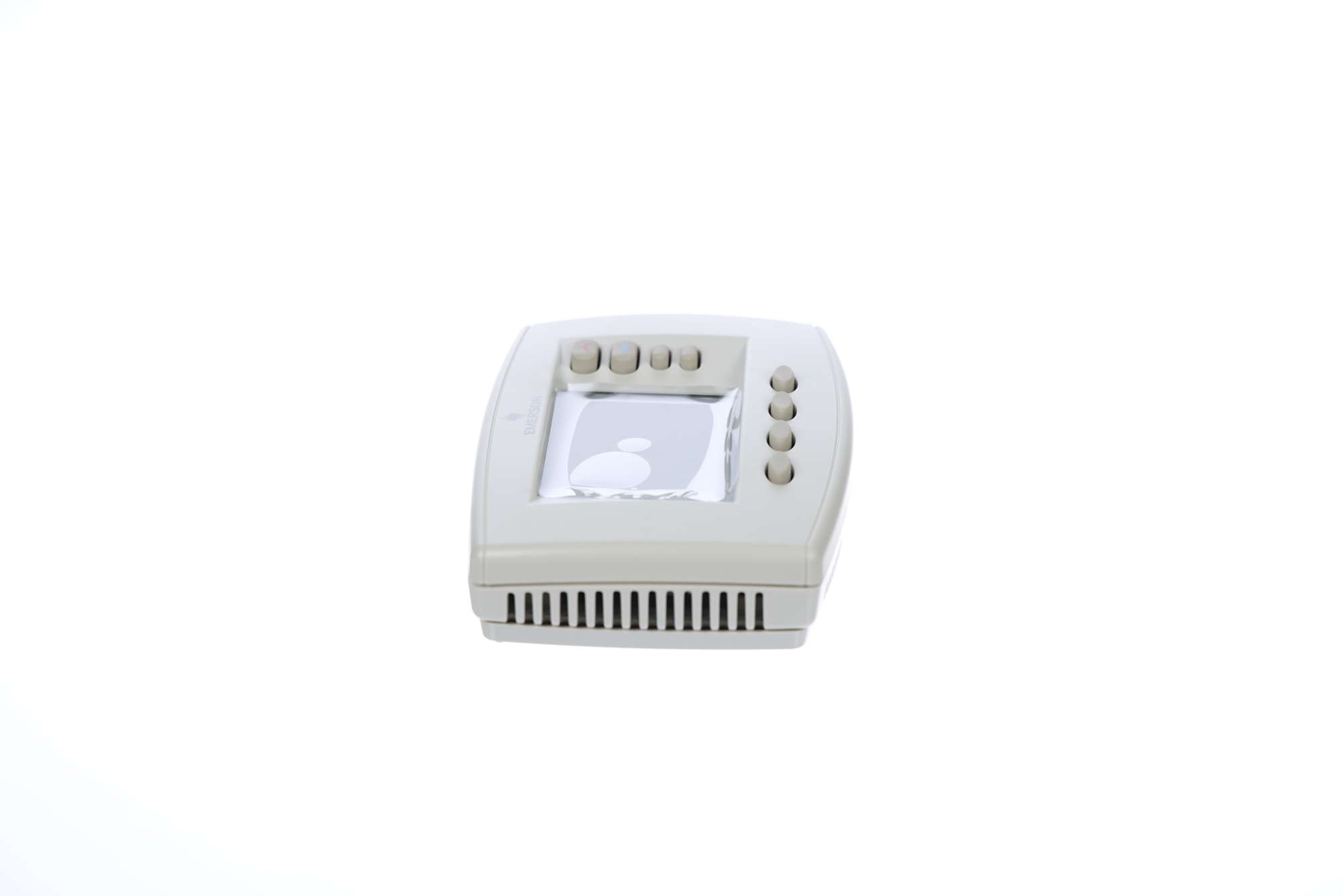 Programmable Thermostats