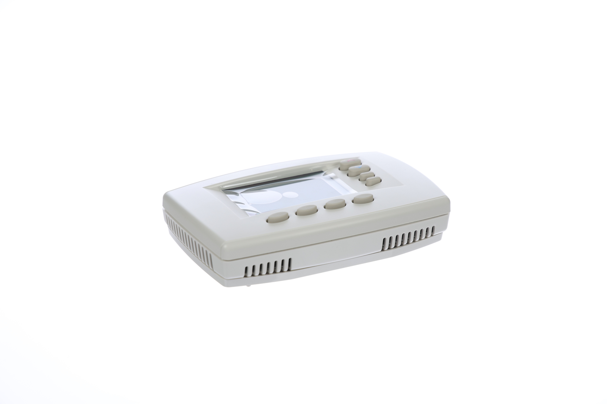 Programmable Thermostats