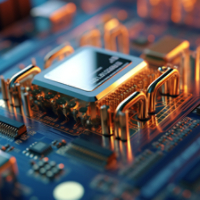 TH_Electronics