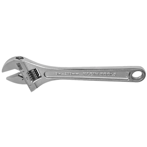 General Wrenches