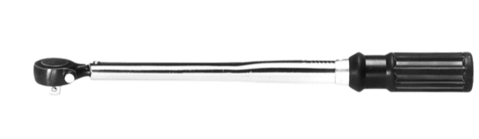General Wrenches