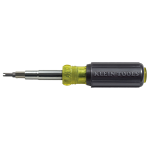 KT-32527