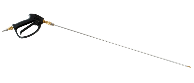 TOL03662