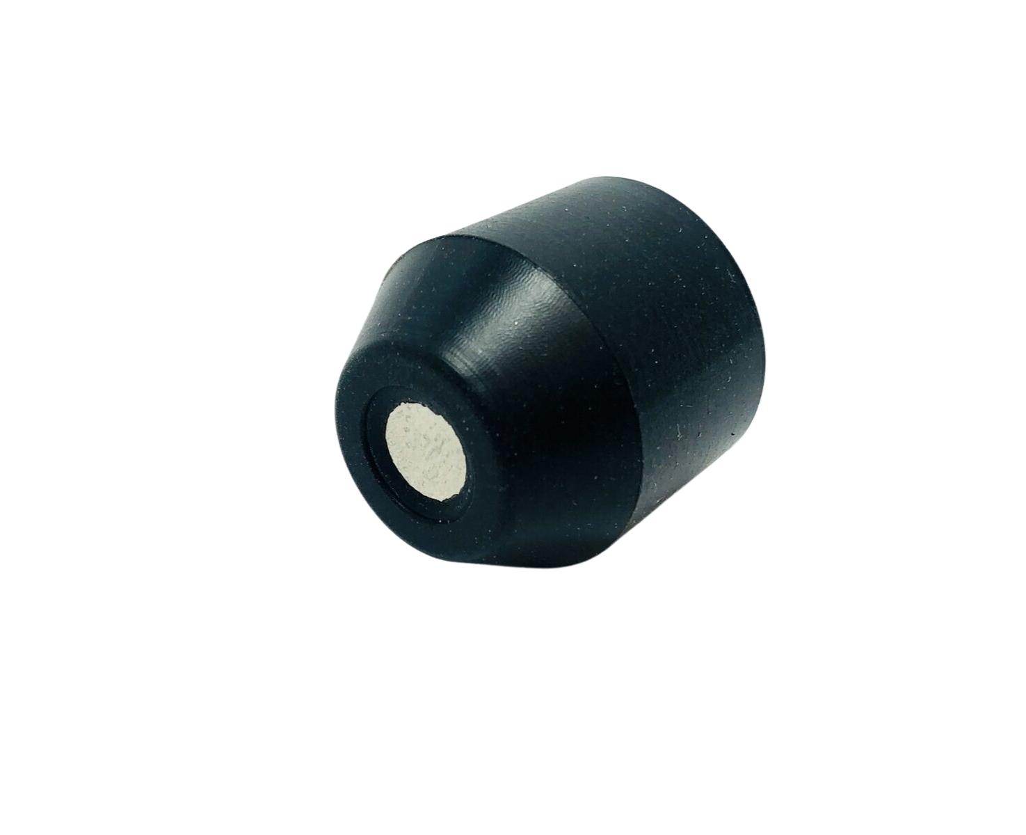 Replacement Parts & Accessories
