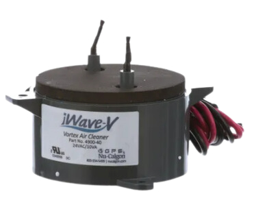 Iwave v discount