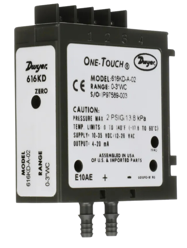 TRM00184