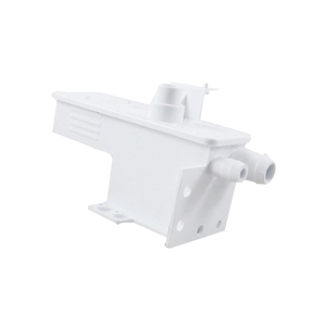 Trane® Certified And Compatible Products – Trane Home
