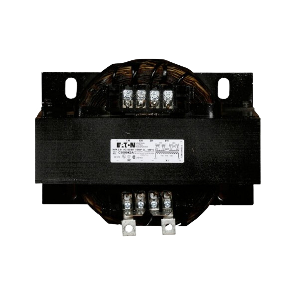 TRR01624