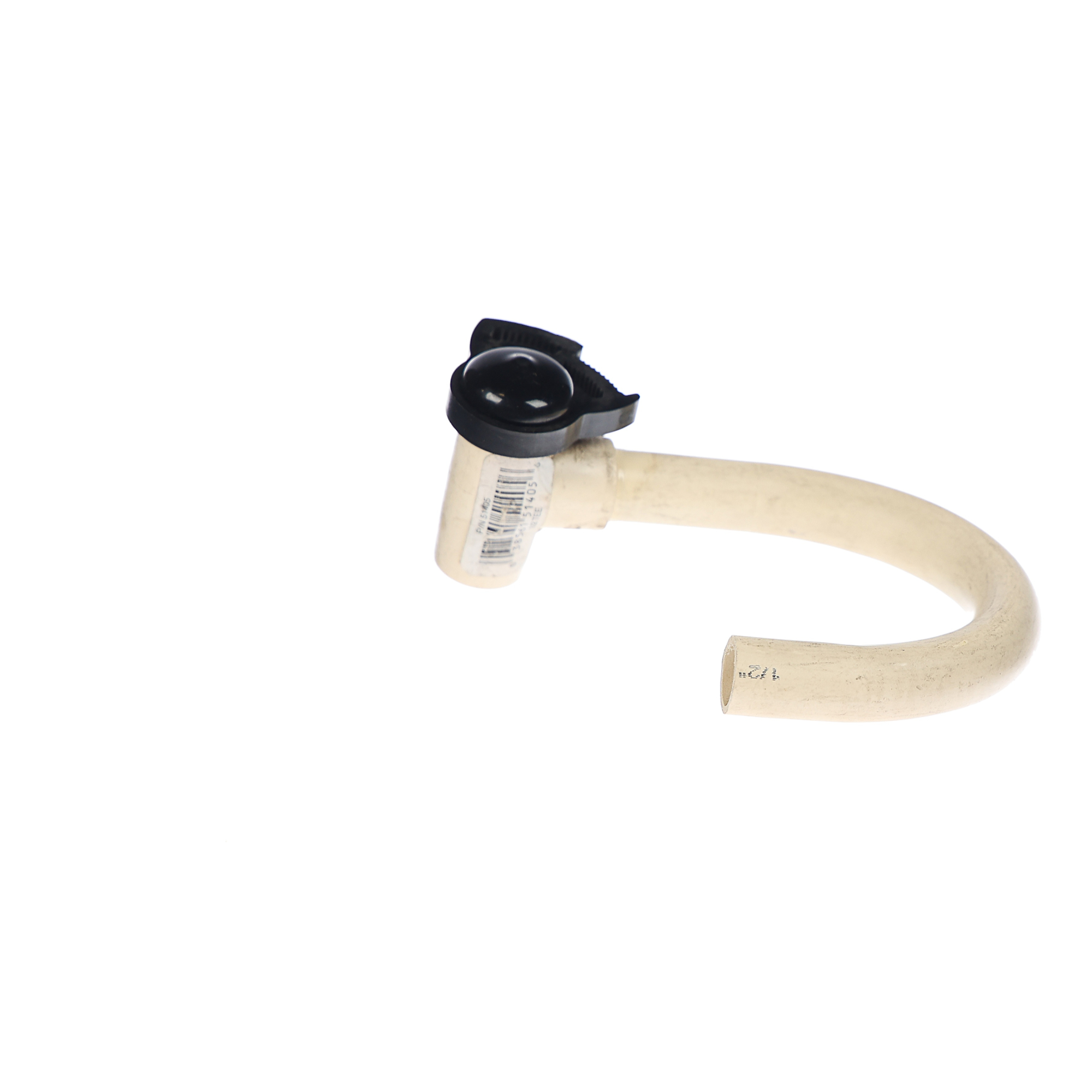 Tube Assembly