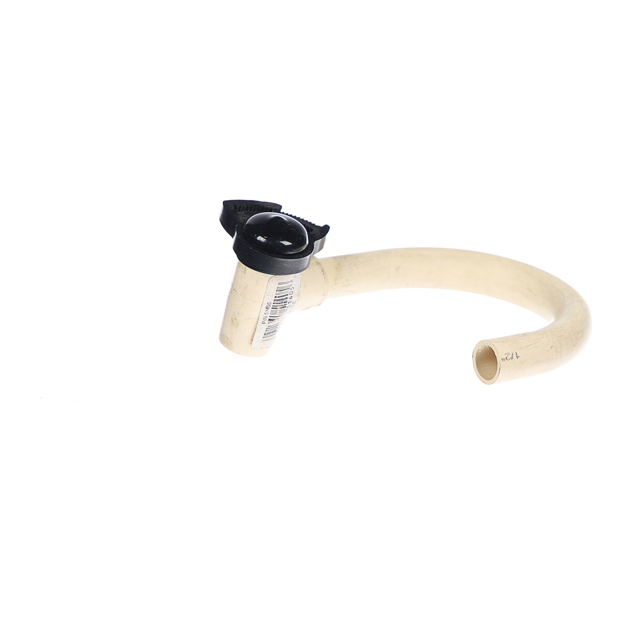 Tube Assembly