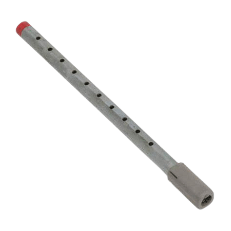 TUB12397