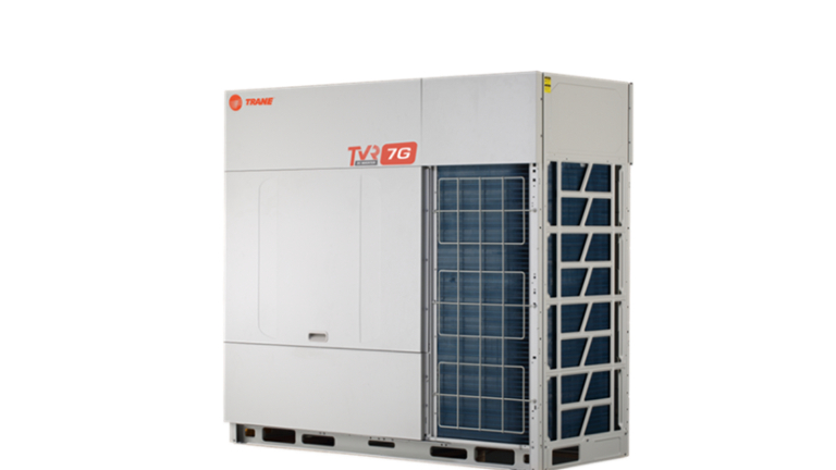 TVR7G6.png