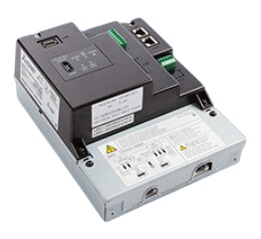 Trane Supply | Product Details TW-50A