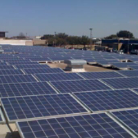 Texas_State_Technical_College-Page.jpg