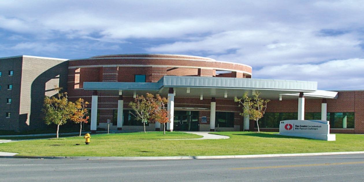 The Center | Trane Commercial HVAC