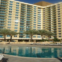 The Wave 960-360.jpg